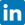 linkedin-nikolaos-plevris