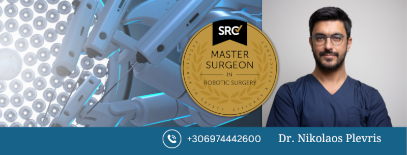 master surgeon robotics surgery