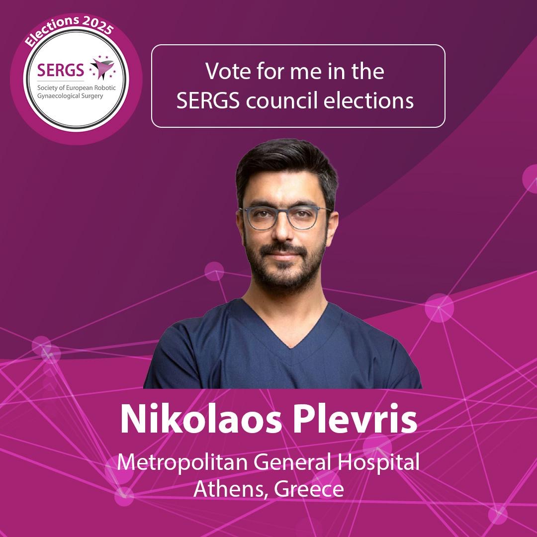 nikolaos plevris sergs elections 2025